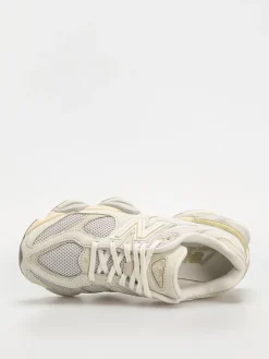 New Balance Shoes 9060