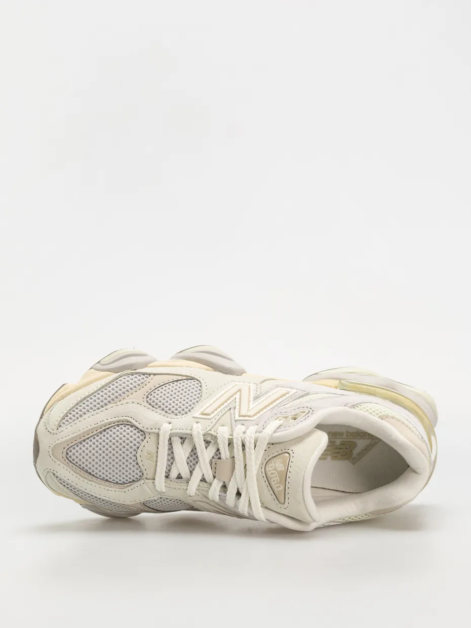 New Balance Shoes 9060