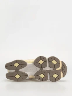 New Balance Shoes 9060