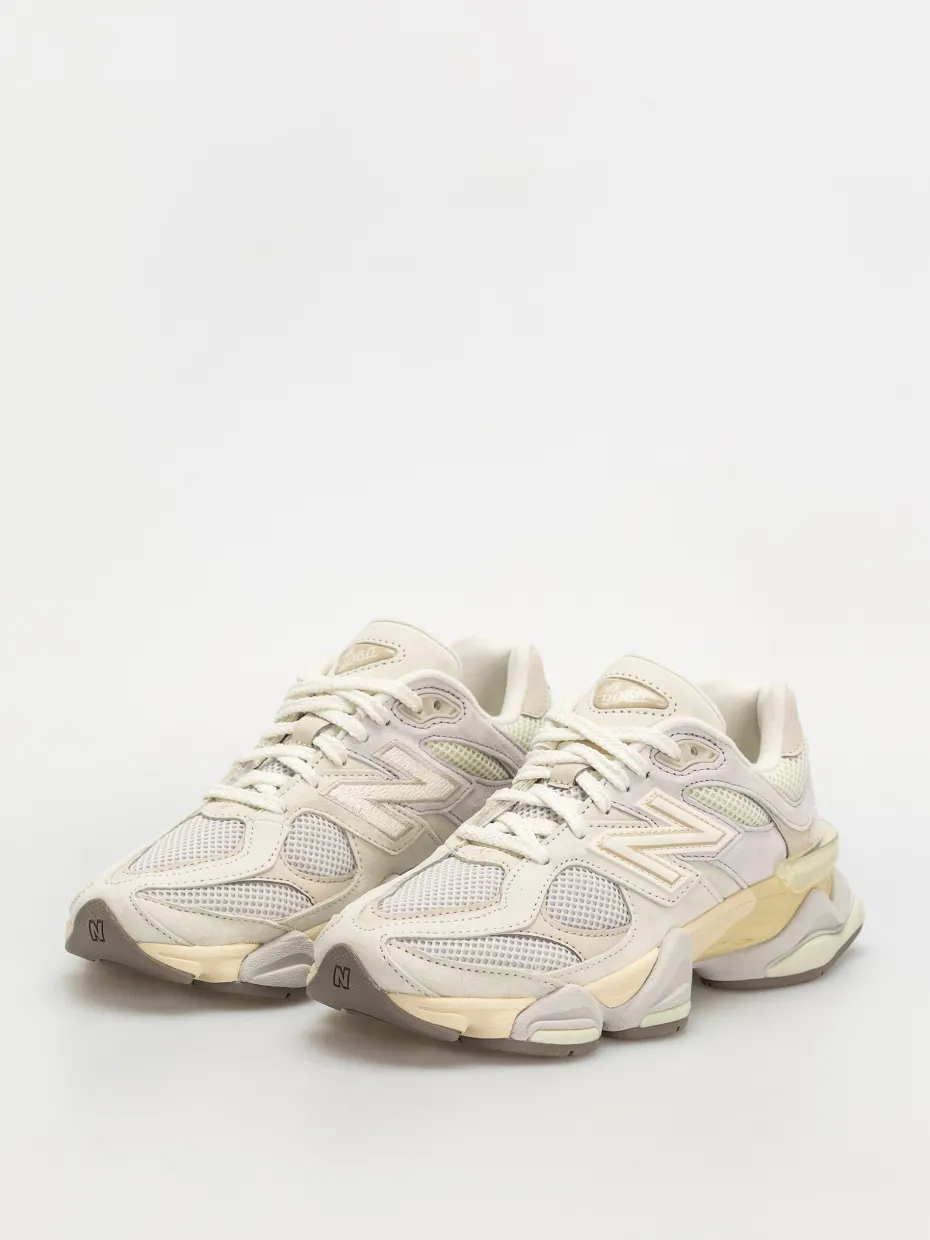 New Balance Shoes 9060