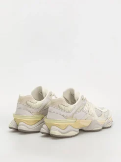 New Balance Shoes 9060