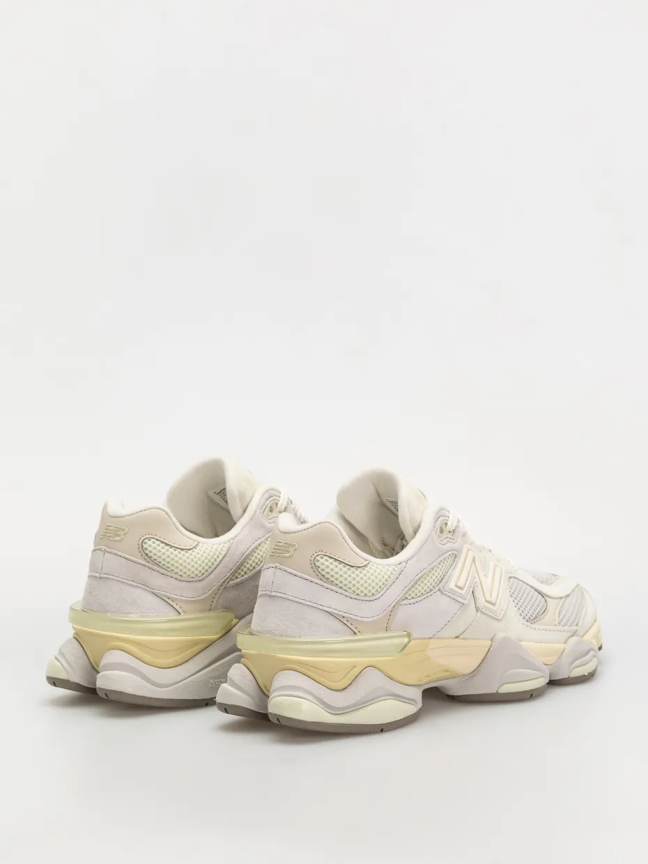 New Balance Shoes 9060