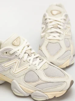 New Balance Shoes 9060