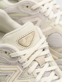 New Balance Shoes 9060