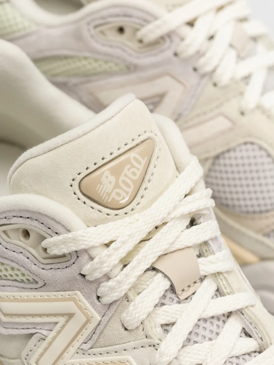 New Balance Shoes 9060