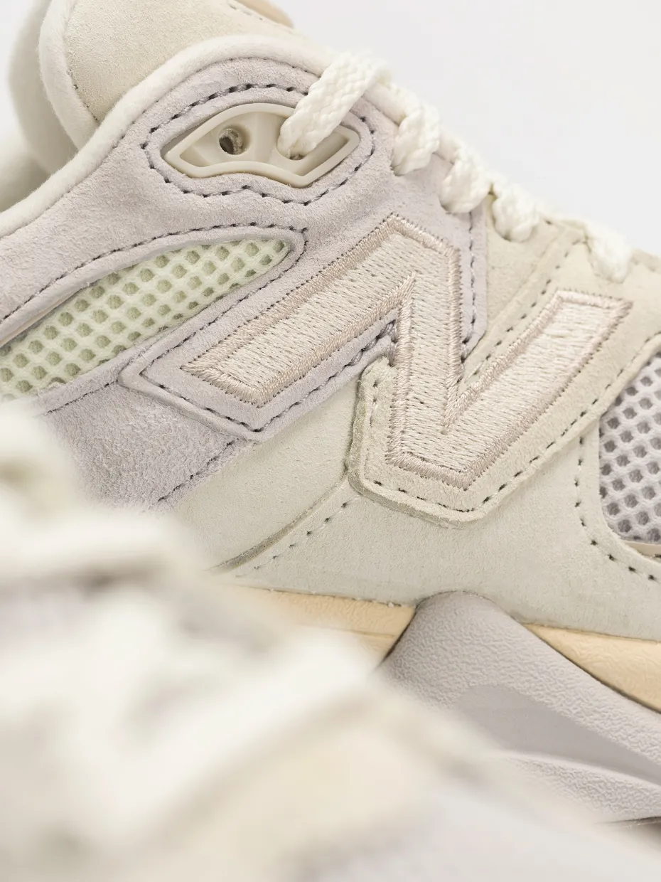 New Balance Shoes 9060