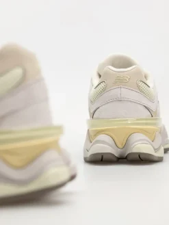 New Balance Shoes 9060