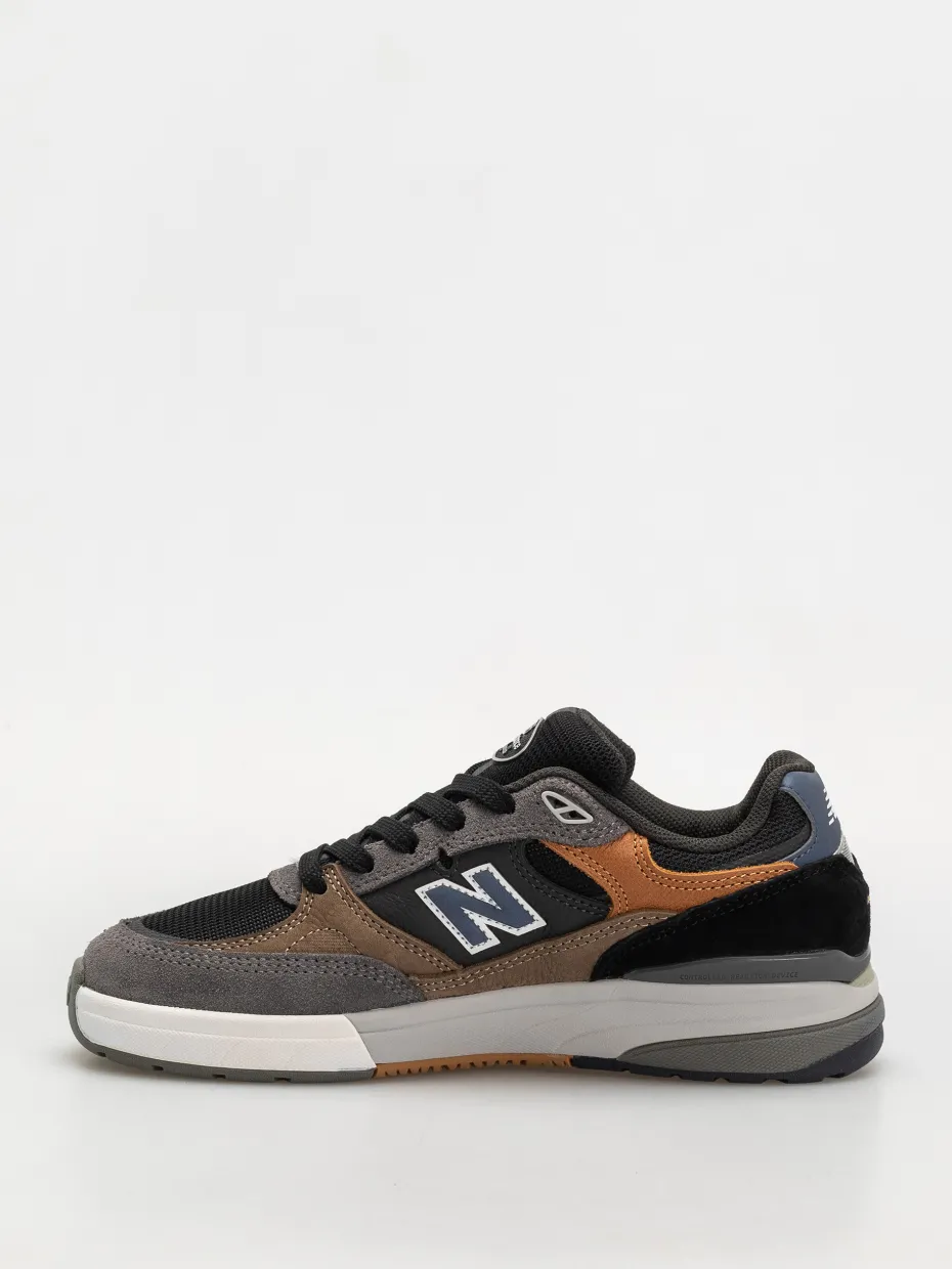 New Balance Shoes 933