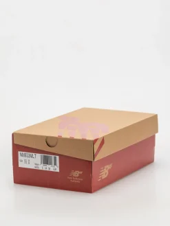 New Balance Shoes 933