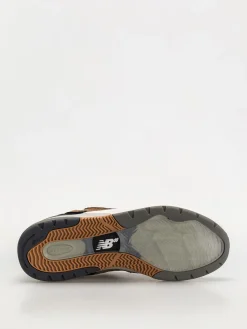 New Balance Shoes 933