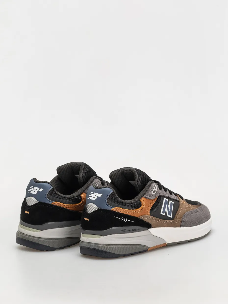 New Balance Shoes 933