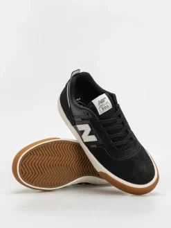 New Balance Shoes 306