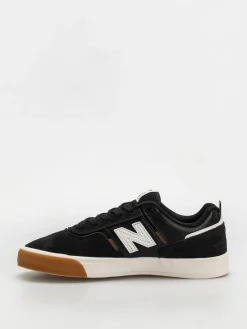 New Balance Shoes 306