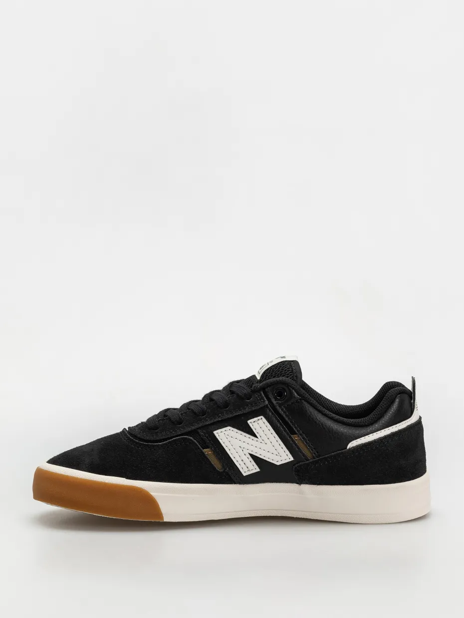 New Balance Shoes 306