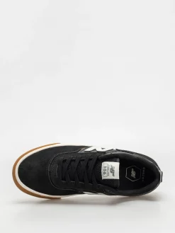 New Balance Shoes 306