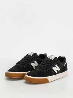 New Balance Shoes 306