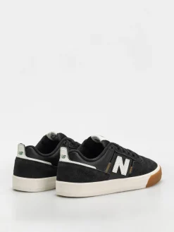 New Balance Shoes 306