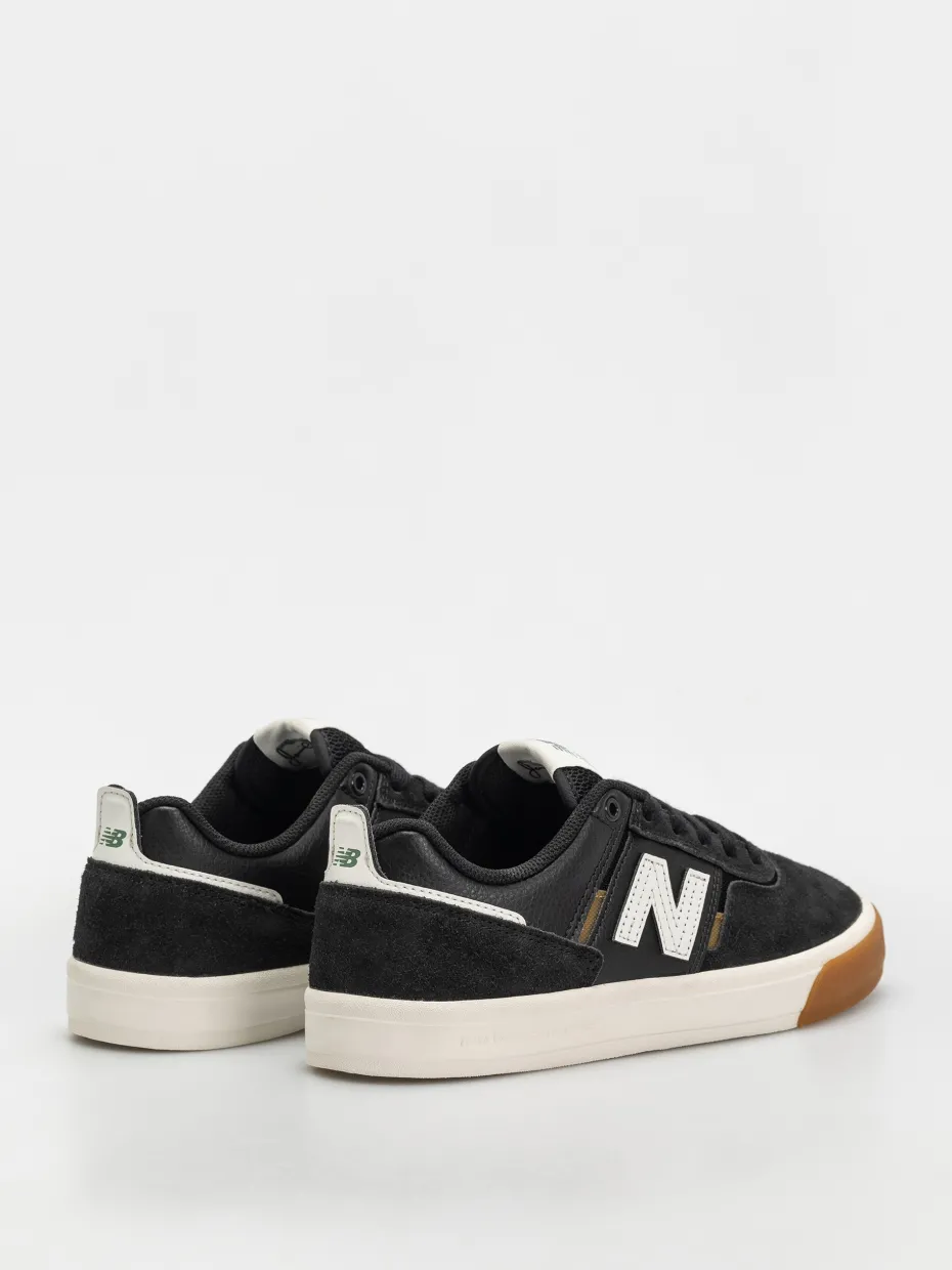 New Balance Shoes 306