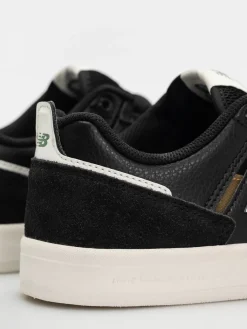 New Balance Shoes 306