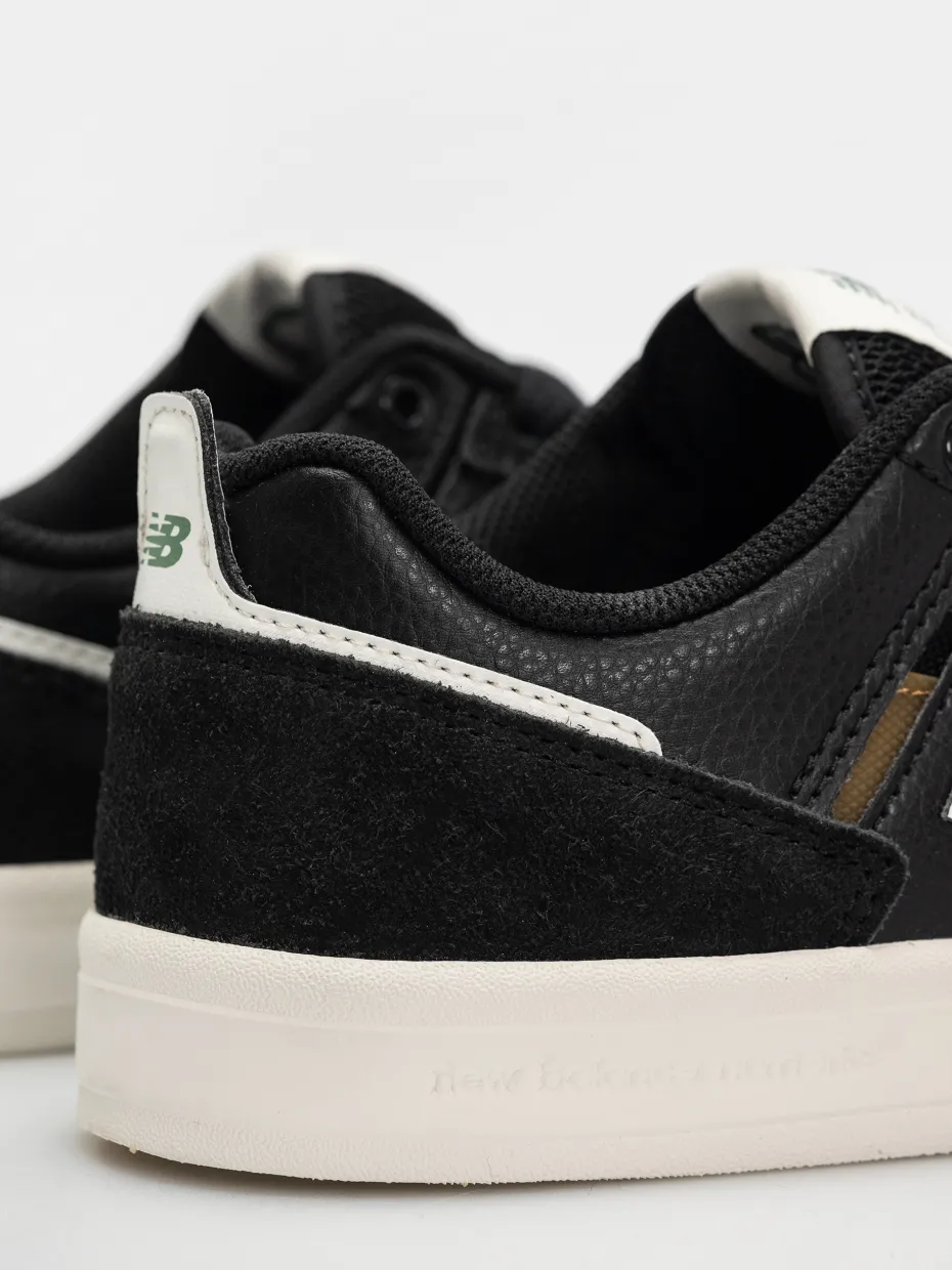 New Balance Shoes 306