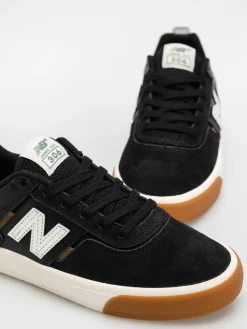 New Balance Shoes 306