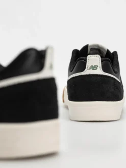 New Balance Shoes 306