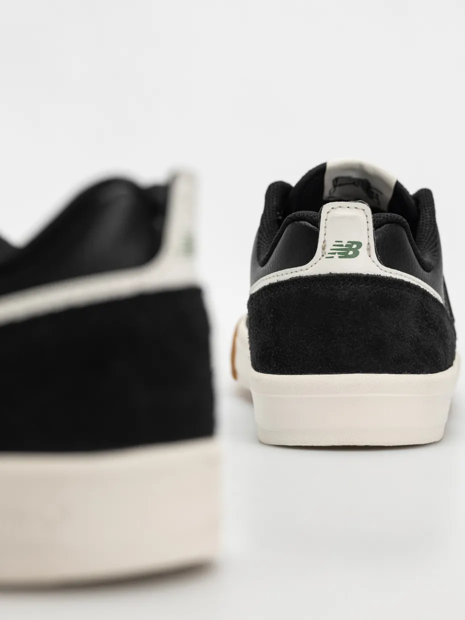 New Balance Shoes 306