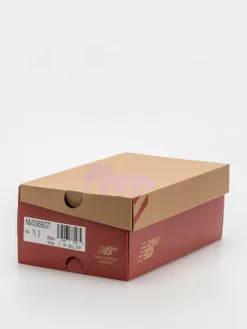 New Balance Shoes 306