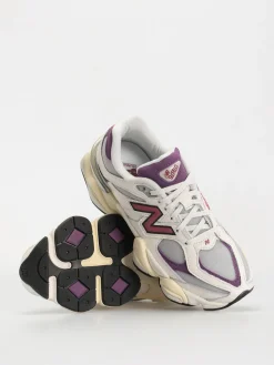 New Balance Shoes 9060