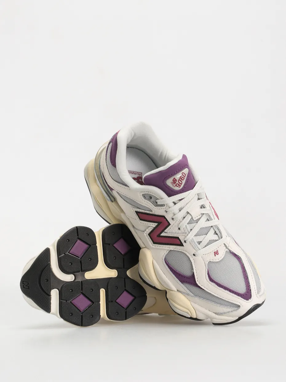 New Balance Shoes 9060