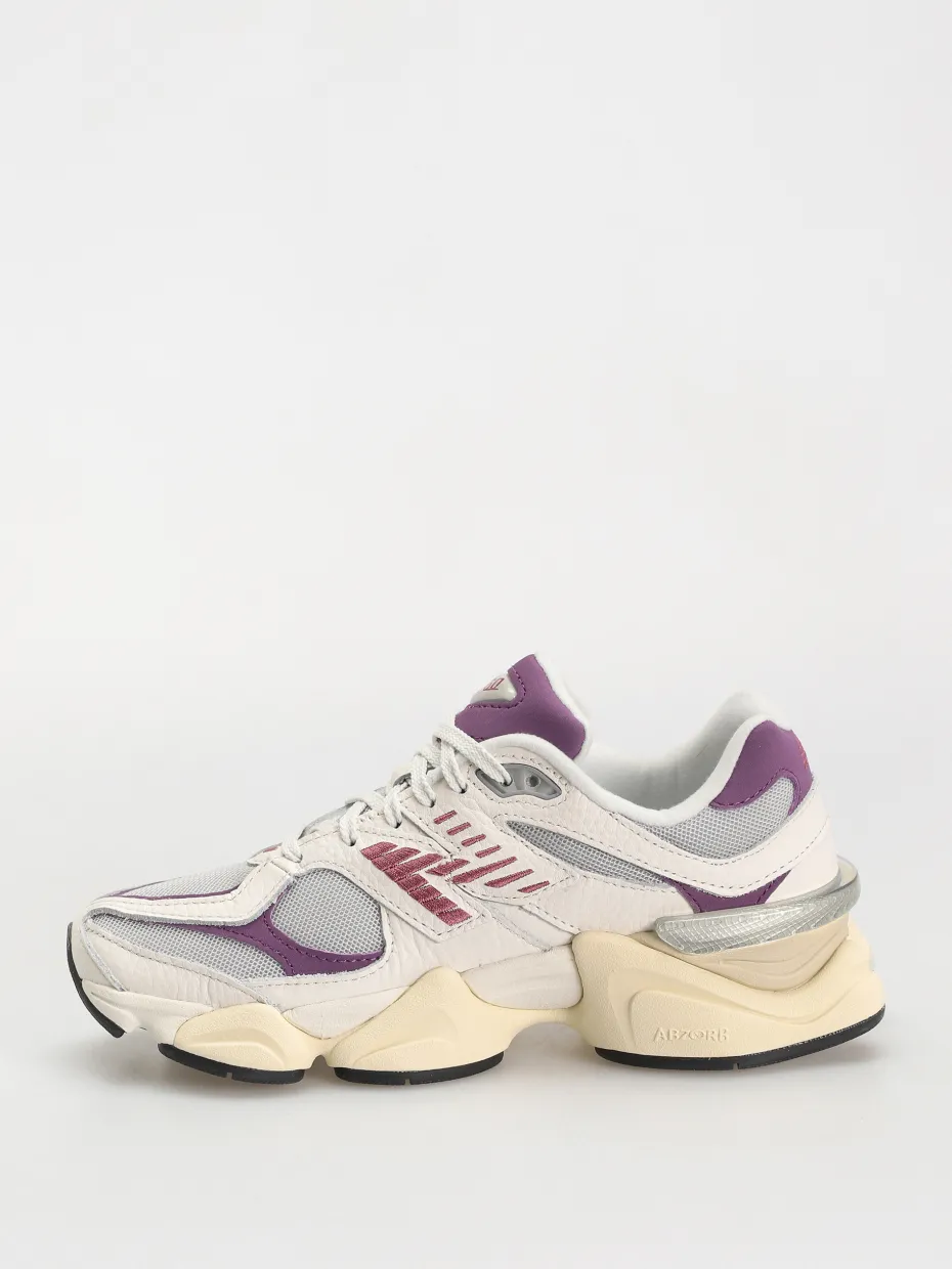 New Balance Shoes 9060