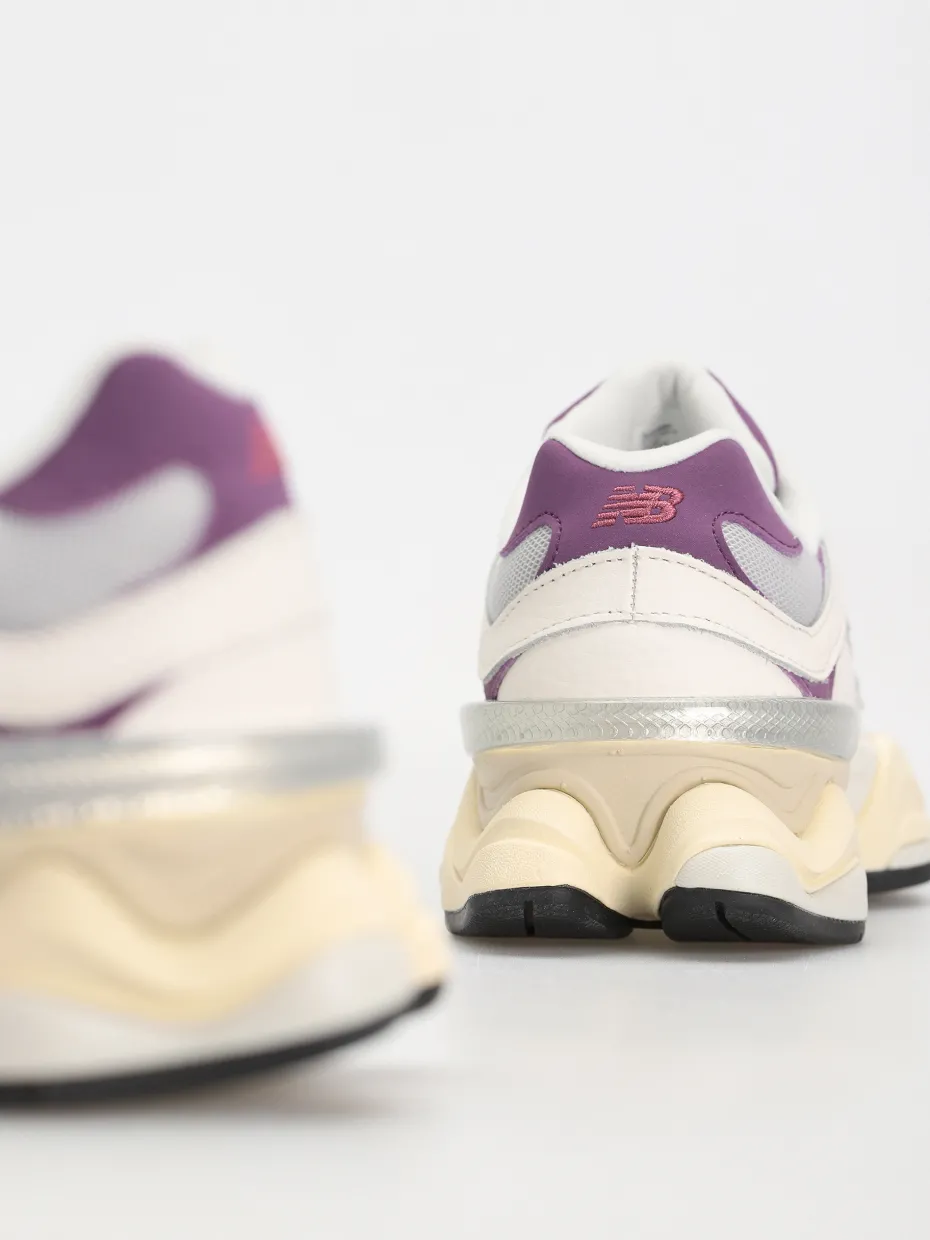 New Balance Shoes 9060