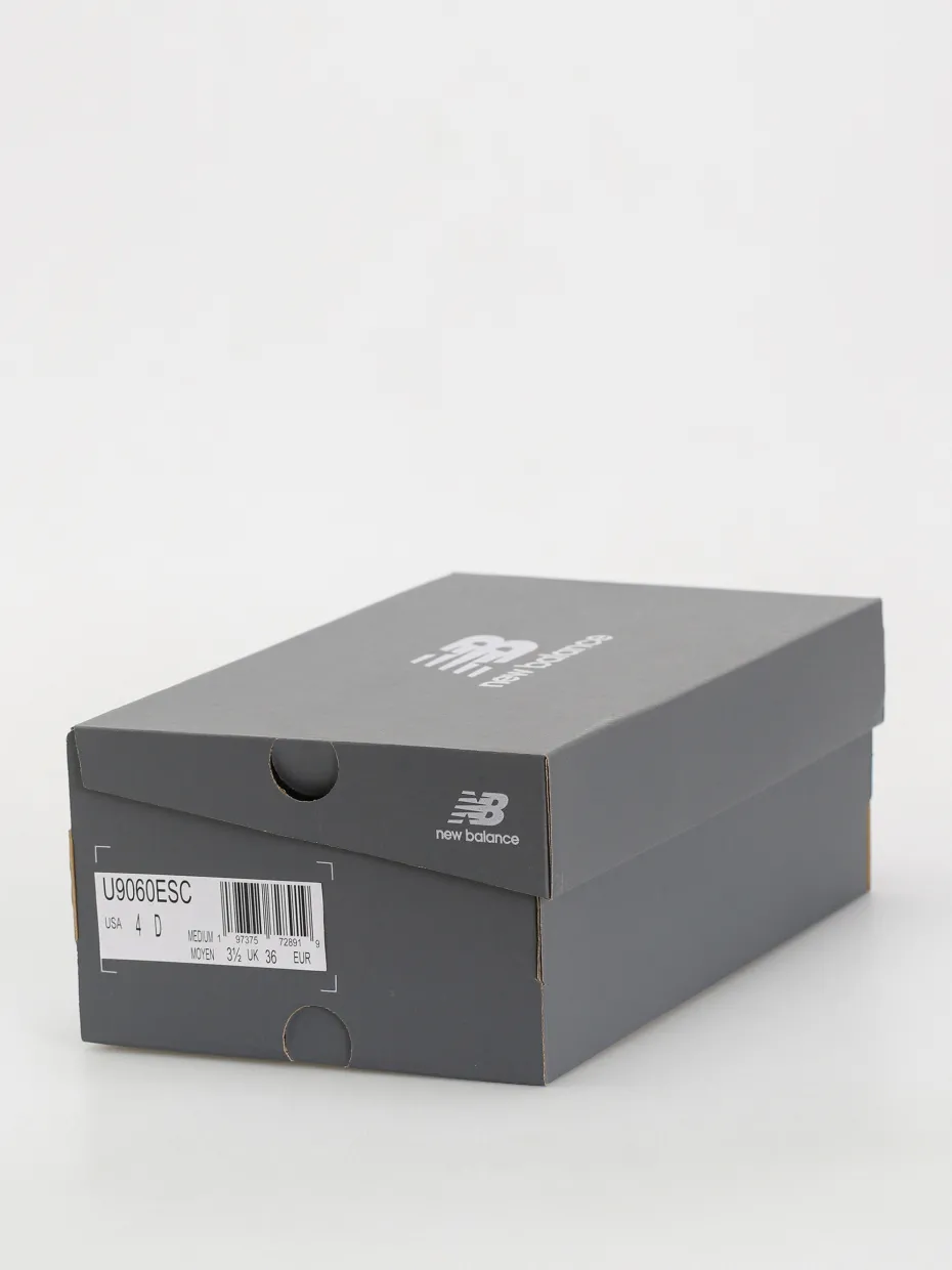 New Balance Shoes 9060