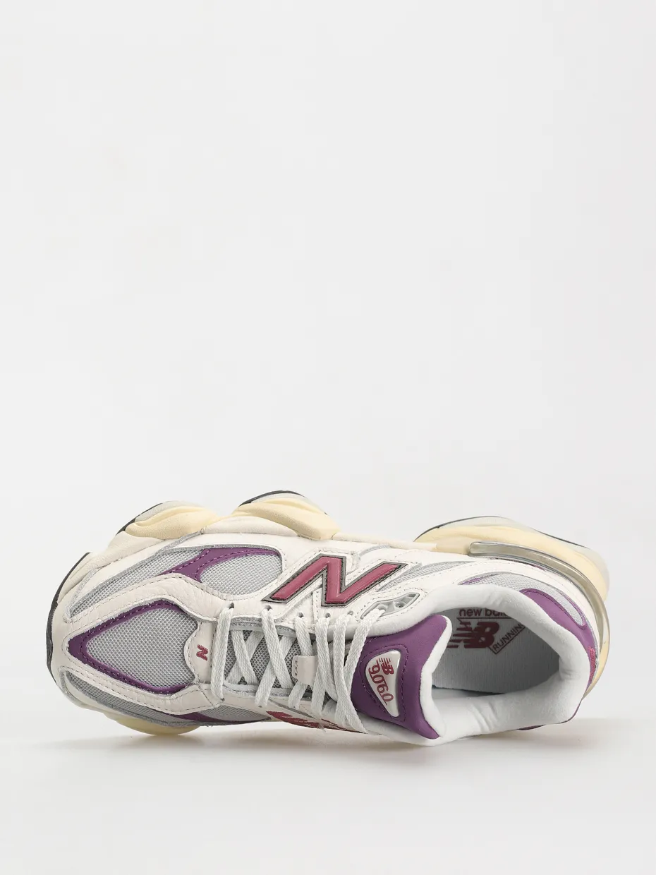 New Balance Shoes 9060