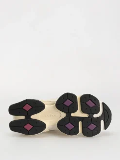 New Balance Shoes 9060