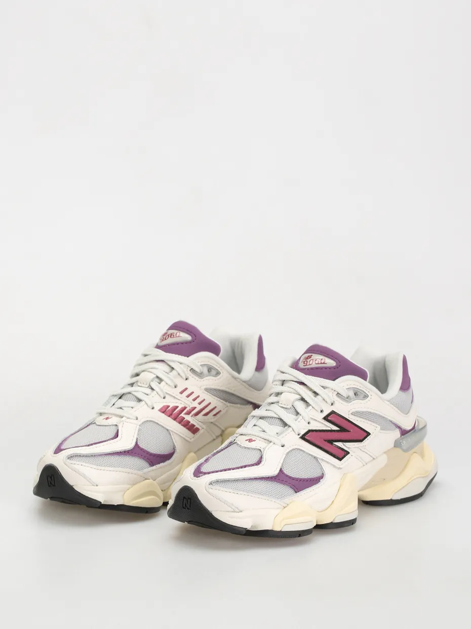 New Balance Shoes 9060