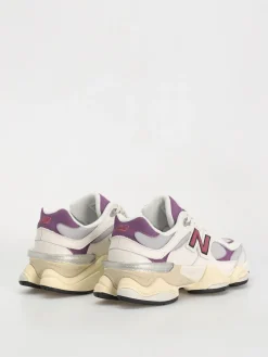 New Balance Shoes 9060