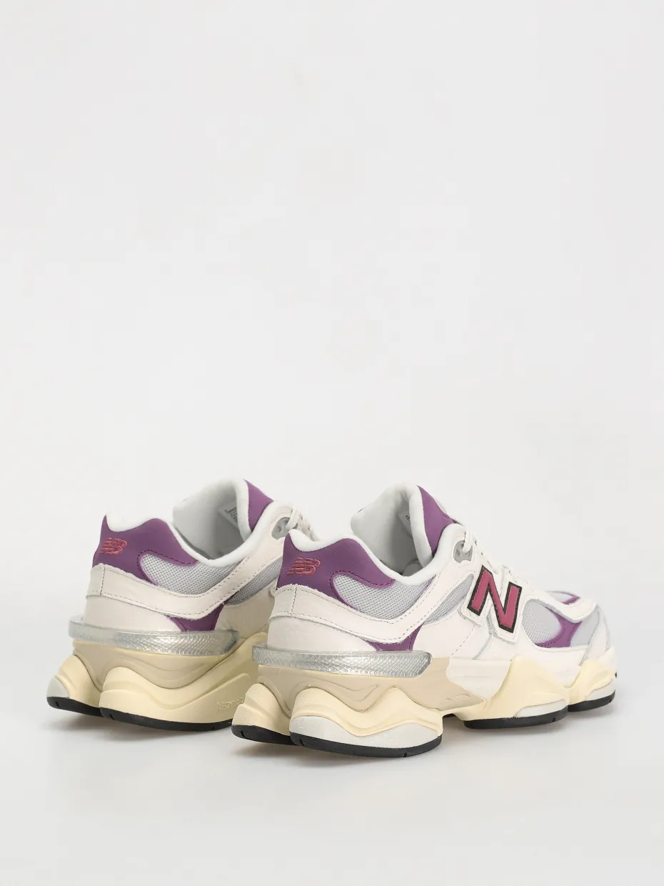 New Balance Shoes 9060