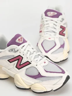 New Balance Shoes 9060
