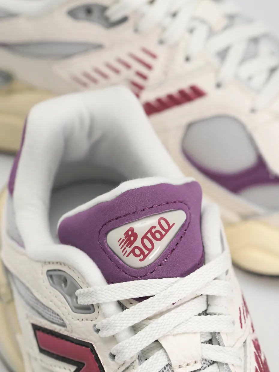 New Balance Shoes 9060