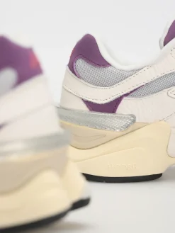 New Balance Shoes 9060
