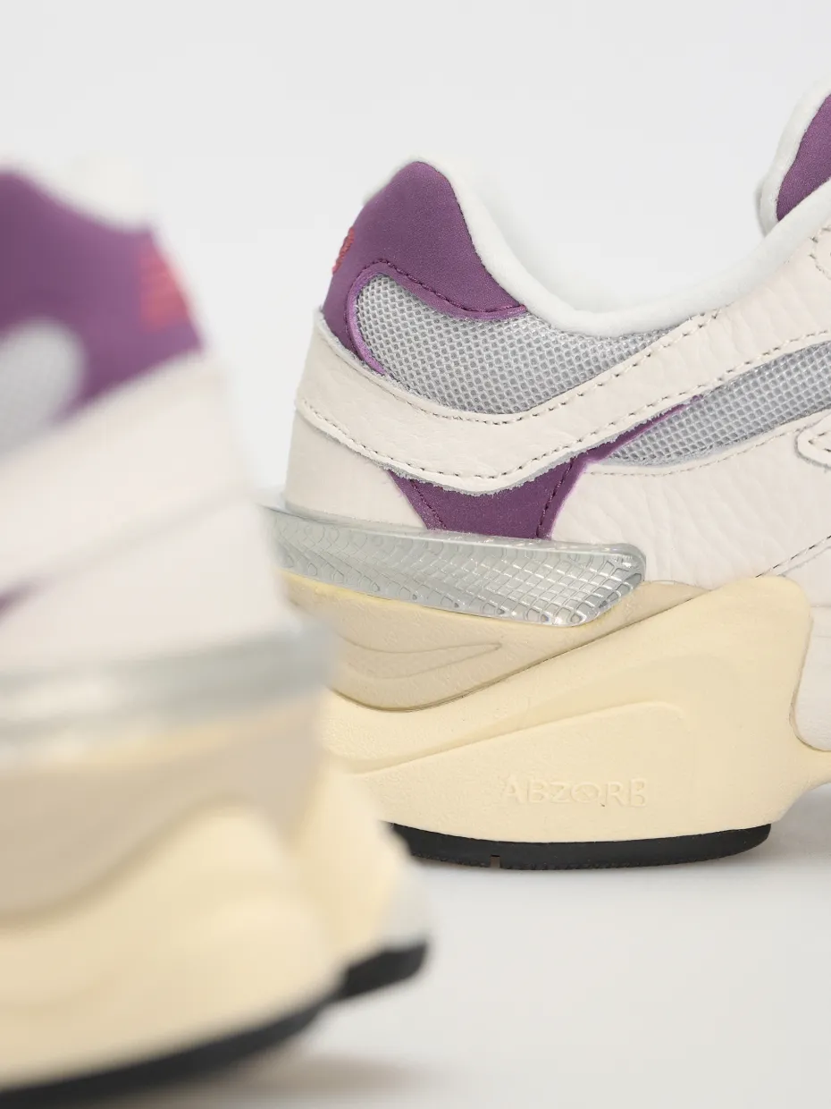 New Balance Shoes 9060
