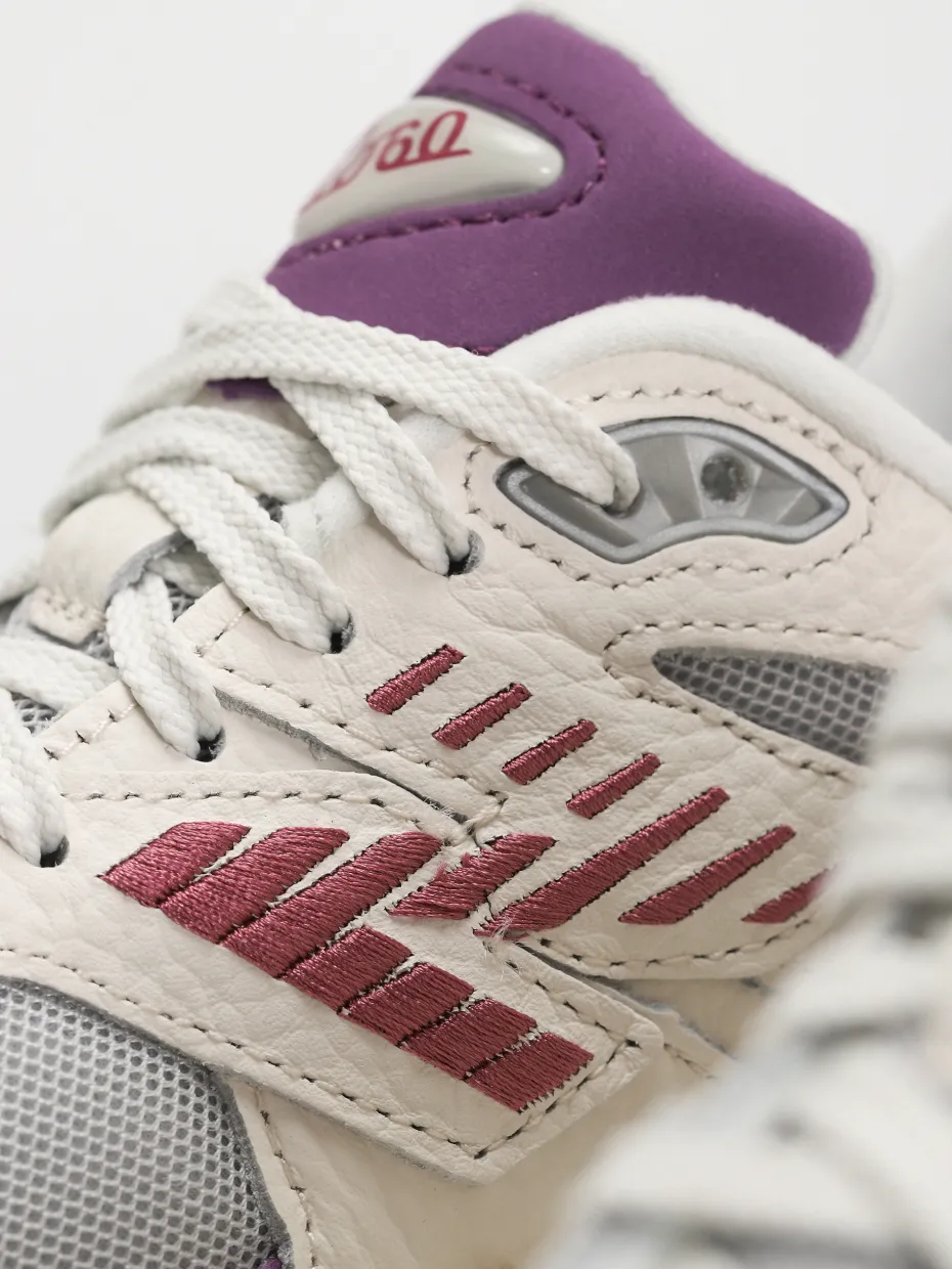 New Balance Shoes 9060
