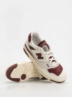 New Balance Shoes 550