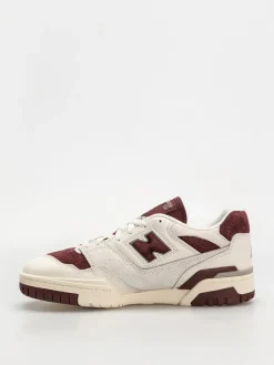 New Balance Shoes 550