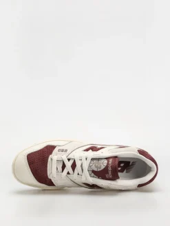 New Balance Shoes 550