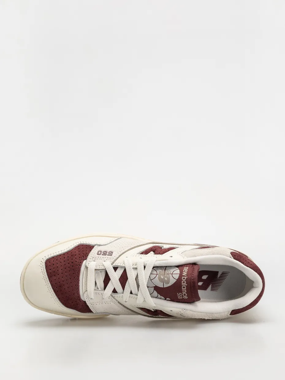 New Balance Shoes 550