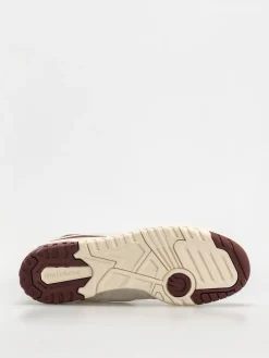 New Balance Shoes 550
