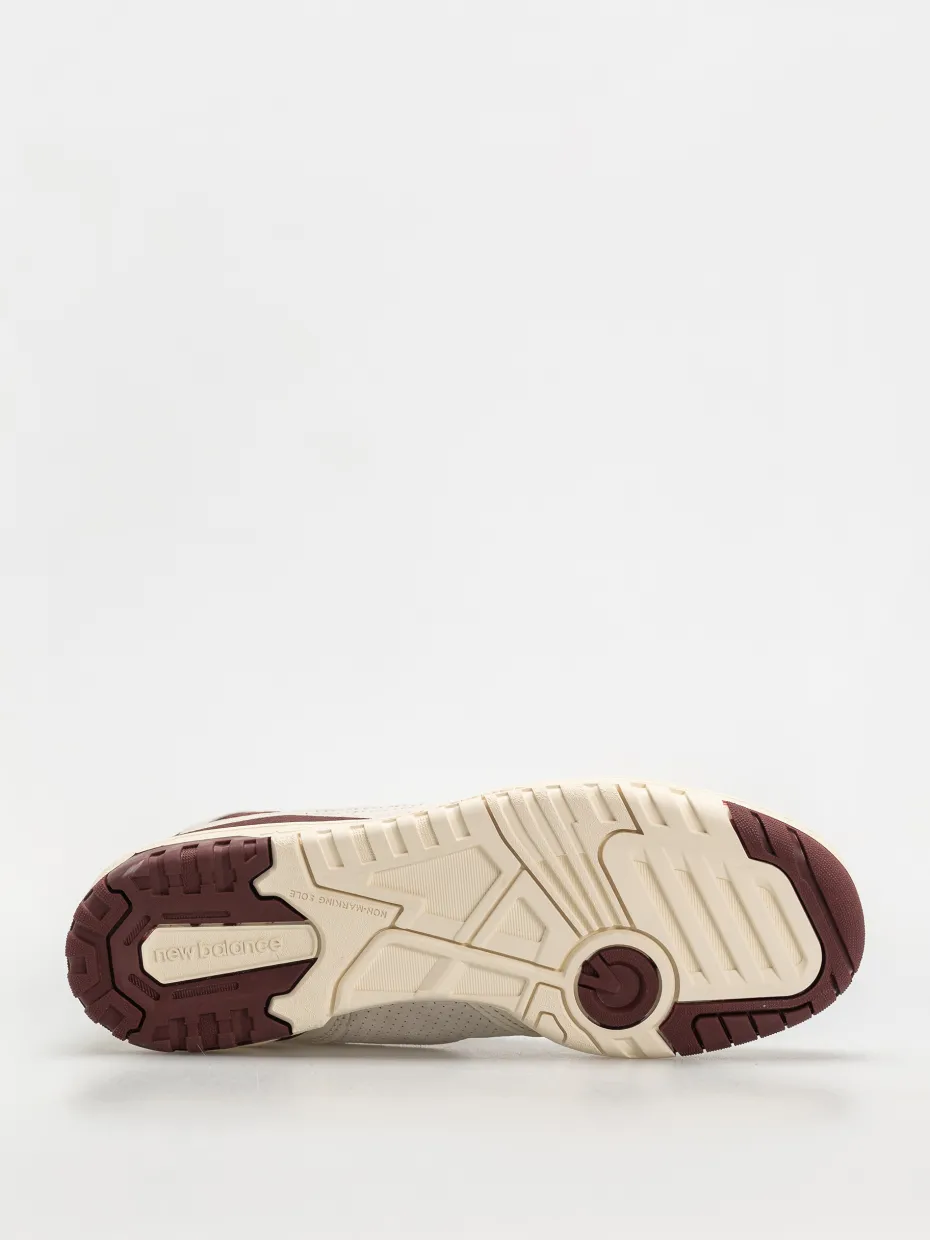 New Balance Shoes 550