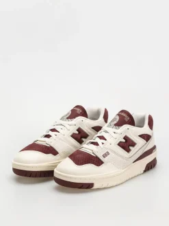 New Balance Shoes 550